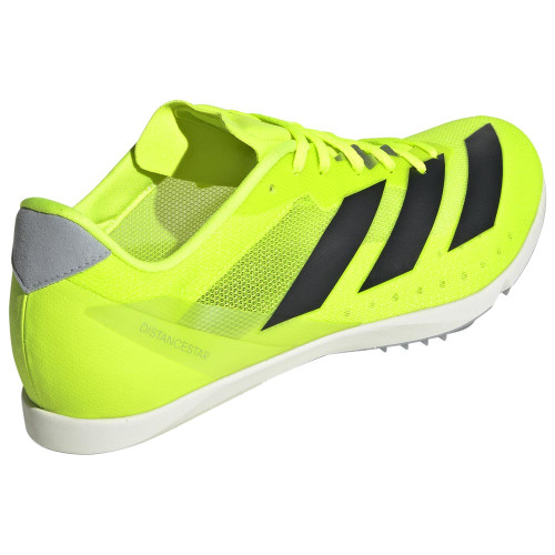Adidas Adizero Distancestar